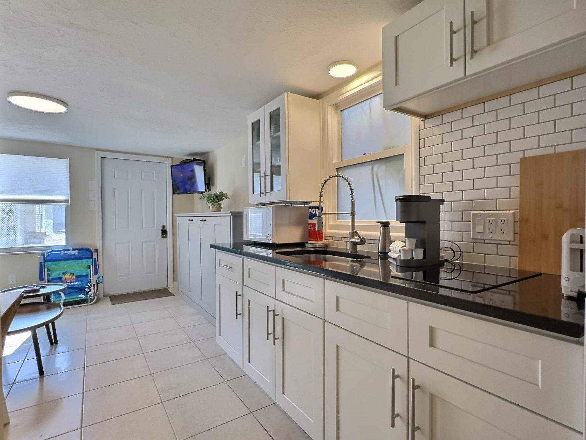 Siesta Key Beach - Bari 665 #2 Экстерьер фото
