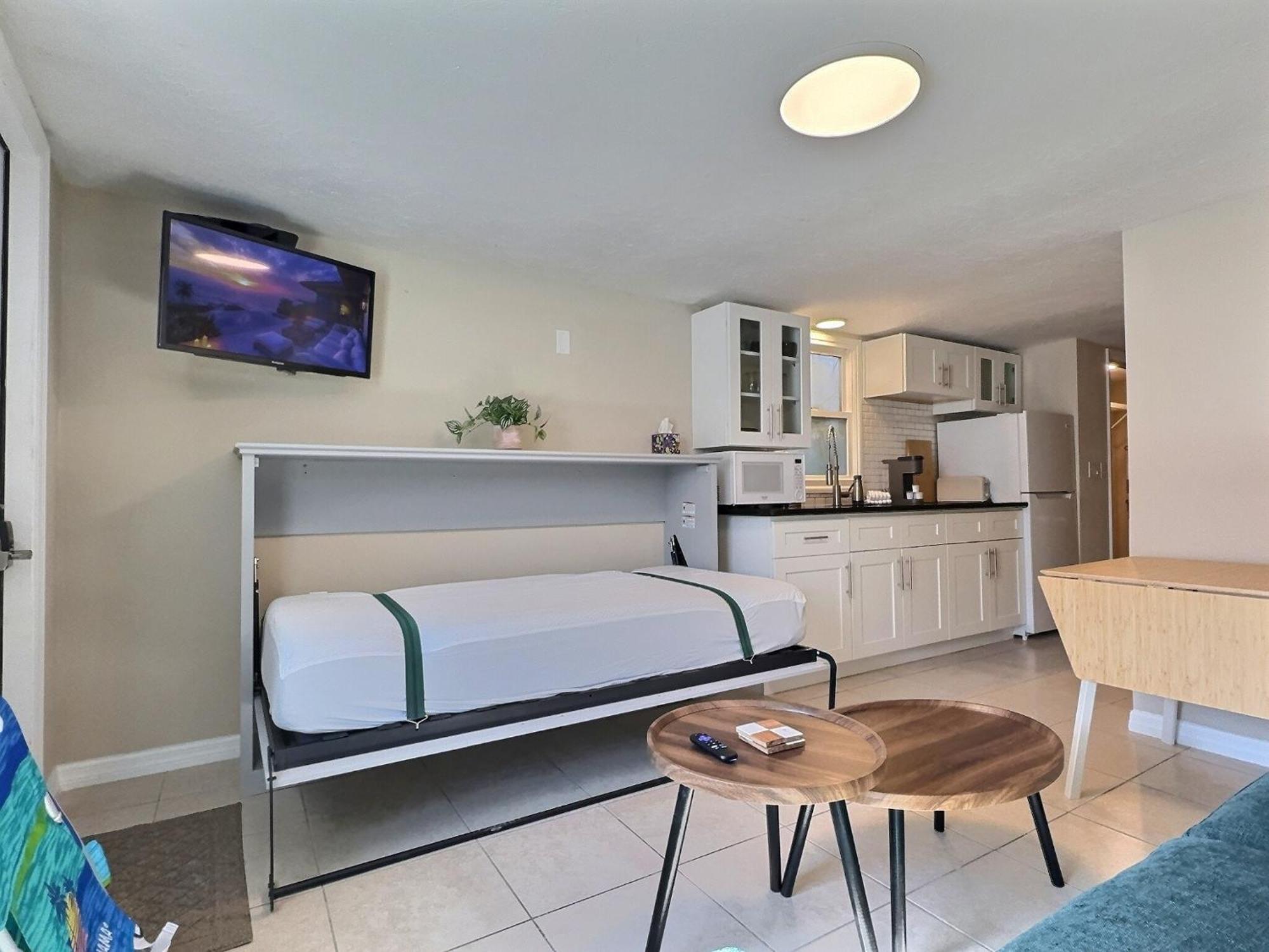 Siesta Key Beach - Bari 665 #2 Экстерьер фото